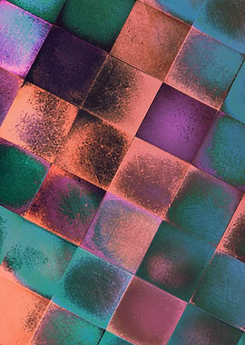 CHECKED DESIGN II-v18-3