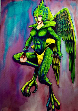 la hada de los dientes