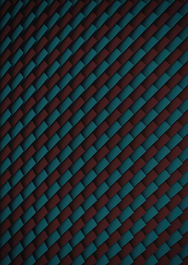 Tiled Pattern