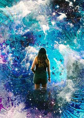 Relativist Perspective