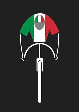 Giro d'Italia, Cycling