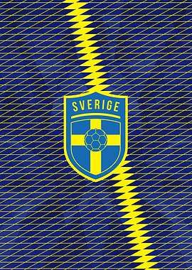 Sweden Football