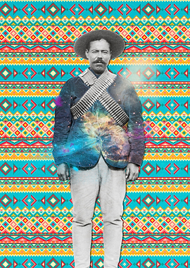 Pancho Villa