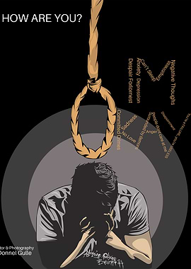 Despair and Depression