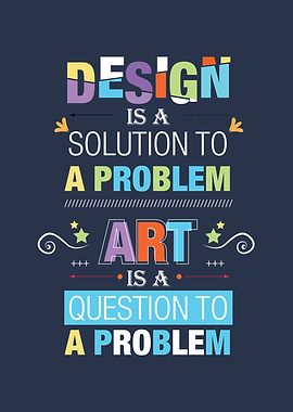 Designer quotes