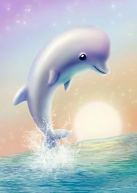 It's a Beautiful Day