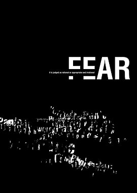 Fear