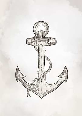 Anchor 1