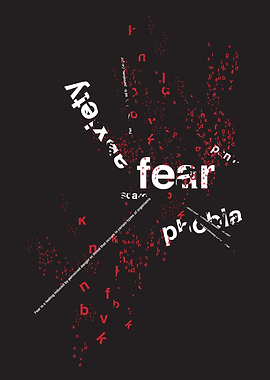 Fear