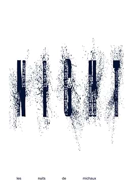 Les nuits de Michaux
