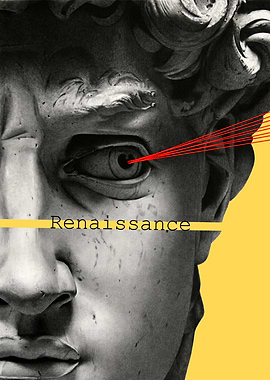 Renaissance