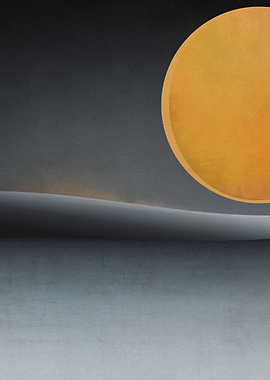 Minimal Landscape 20