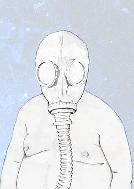 End of The World Dude