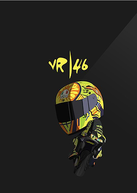 Vale46