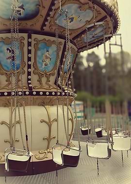Carousel