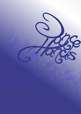 Dance Hand