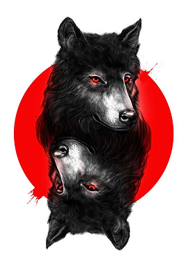 Duality