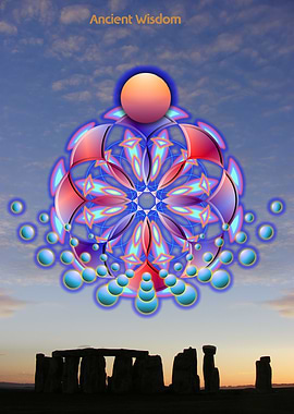 Ancient Wisdom