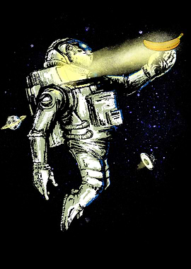 Celestial Temptation