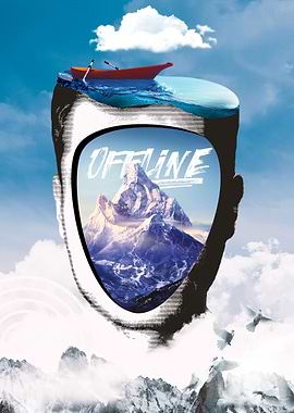 //OFFLINE//