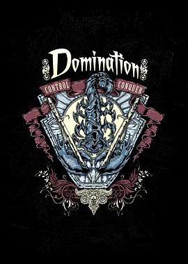 Scorpion Warrior Knight