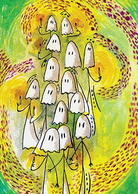 Good Friday Procession