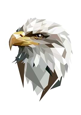 White Eagle
