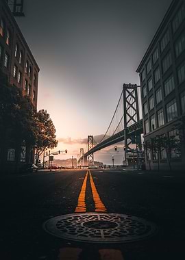 San Francisco