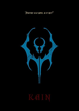 Kain