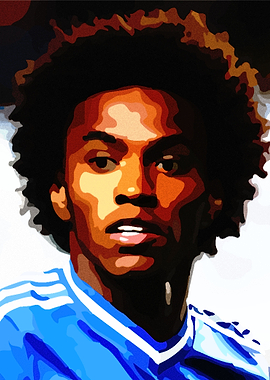 willian-chelsea