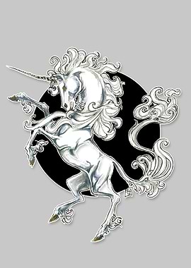 Unicorn