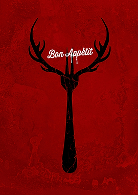 Bon Appetit