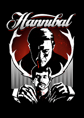 The Wrath of the Lamb