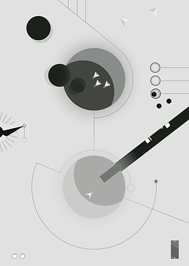 Little Operations WB