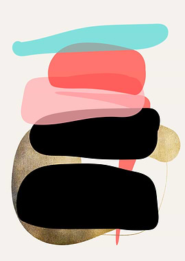 Modern minimal forms 1