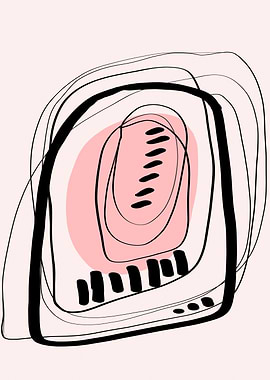 Modern minimal forms 11