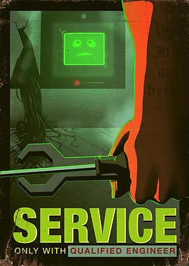 Service