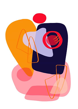 Modern minimal forms 20