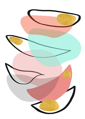 Modern minimal forms 15