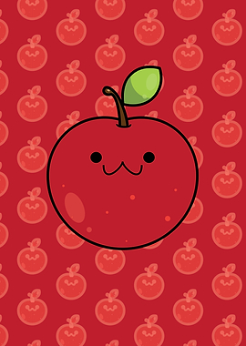 AppleCute