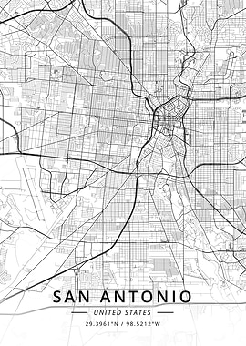 San Antonio, United States