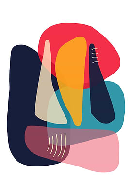 Modern minimal forms 18