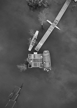 Marina Liptov BW V 003