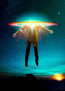 A Practical Way Of Travelling