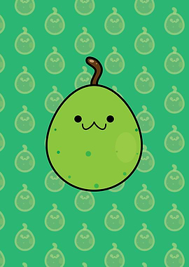 PearCute