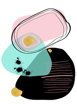 Modern minimal forms 9