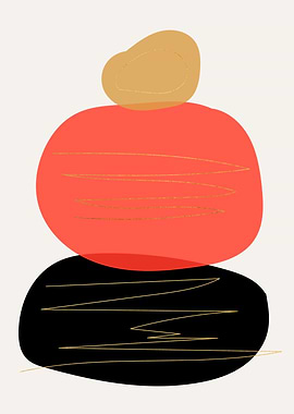 Modern minimal forms 2