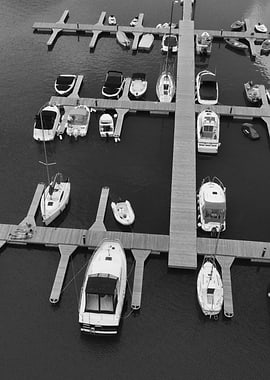 Marina Liptov BW V 002