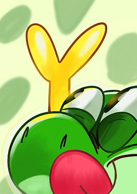 A Dinosaur with great appetite joins the battle