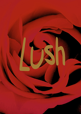 Lush